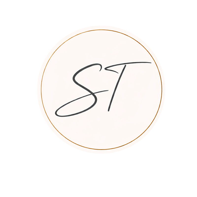 santateresaeventos.com