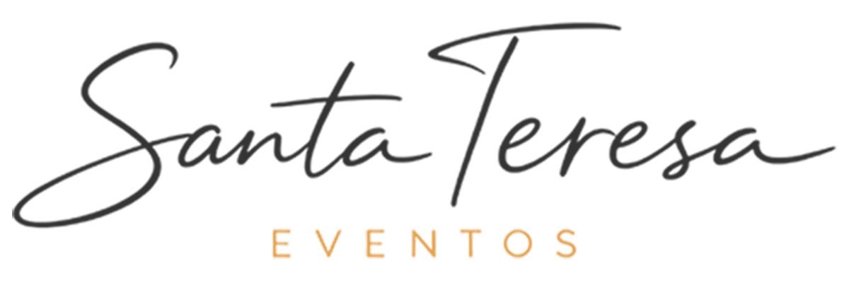santateresaeventos.com